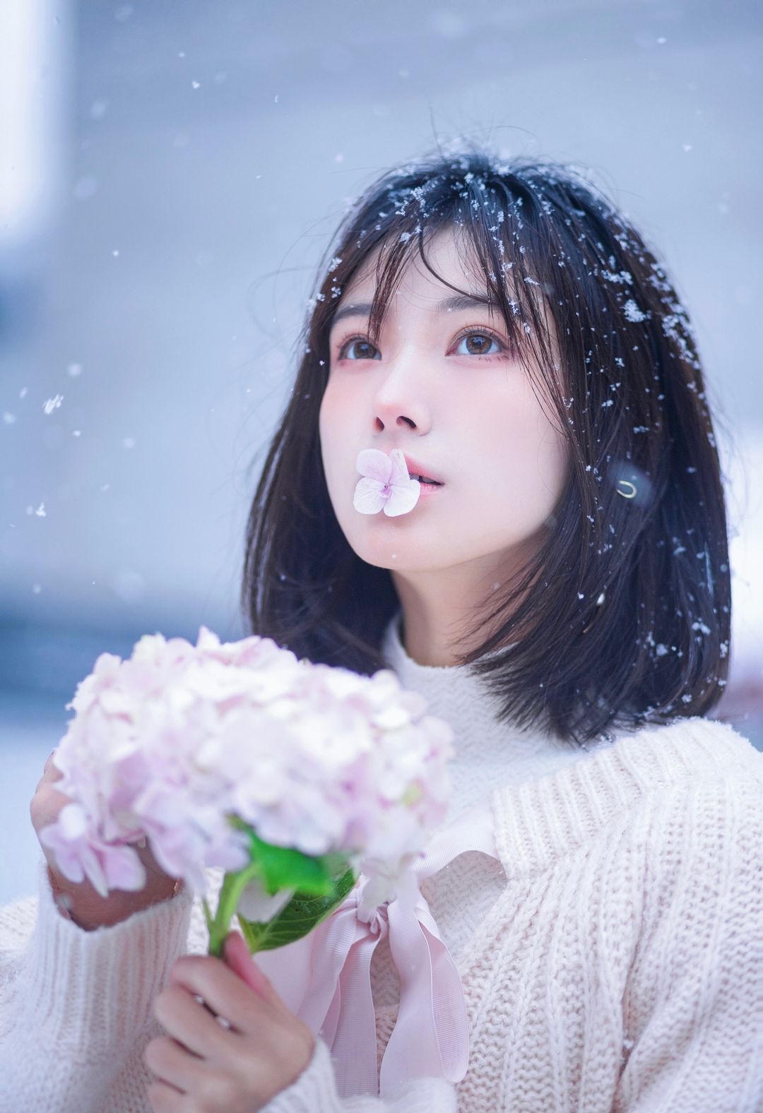 6a61ca9122b13.jpg
