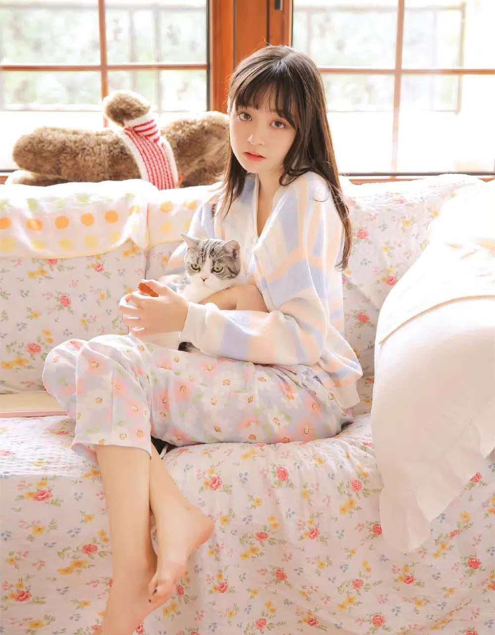 6a61ca955307d.jpg