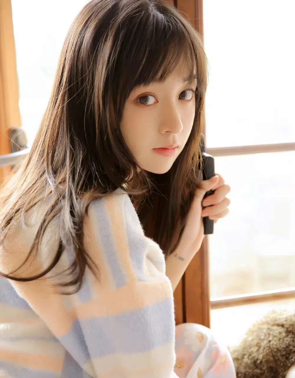 6a61ca96af670.jpg