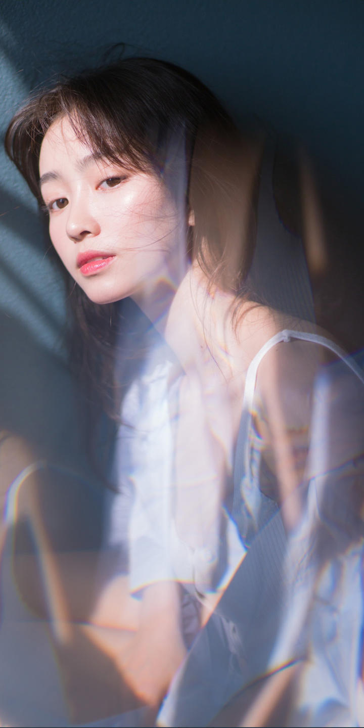 6a61ca9b8c472.jpg