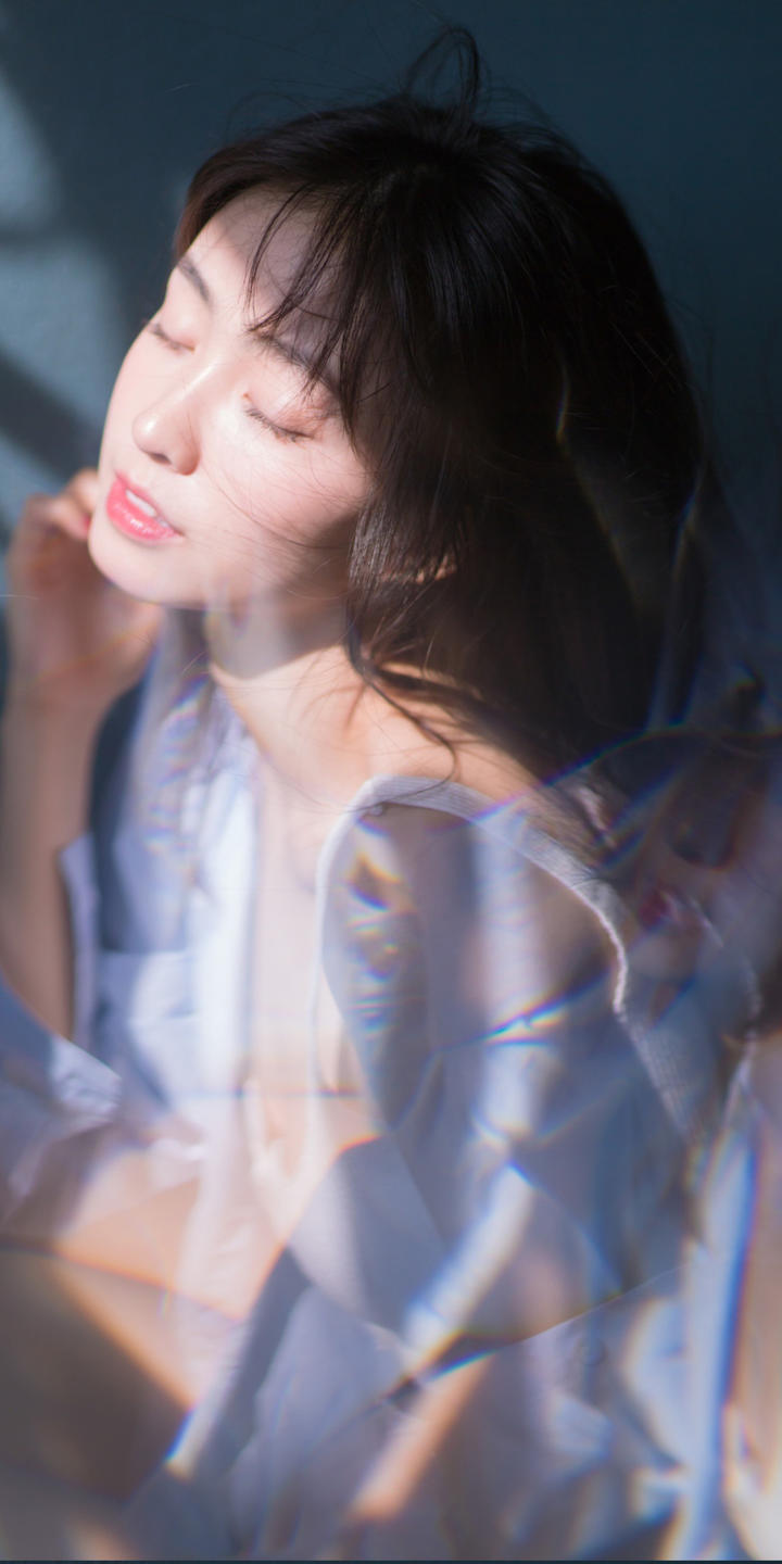 6a61ca9e68cc1.jpg