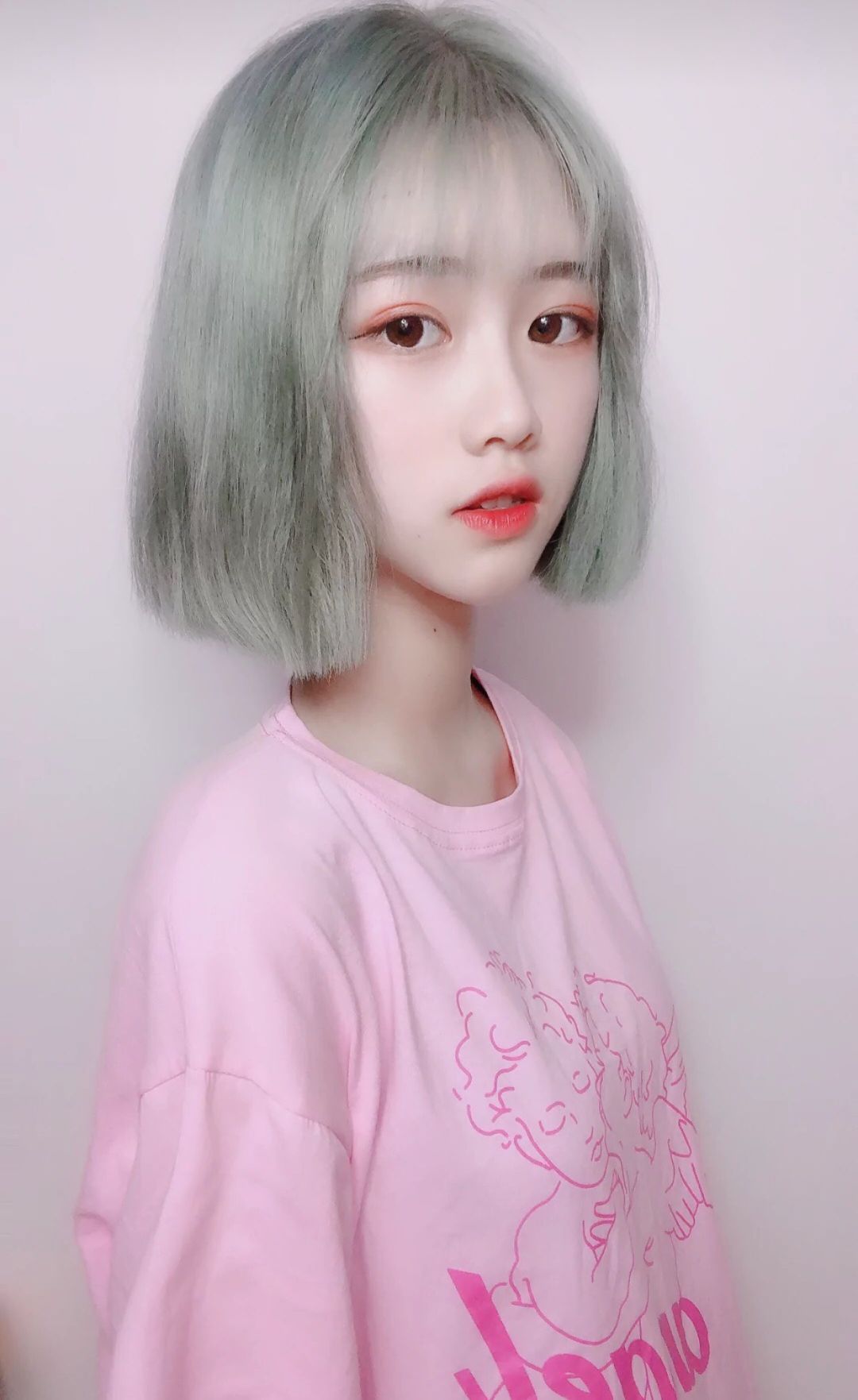 6a61ca9f2d5a8.jpg
