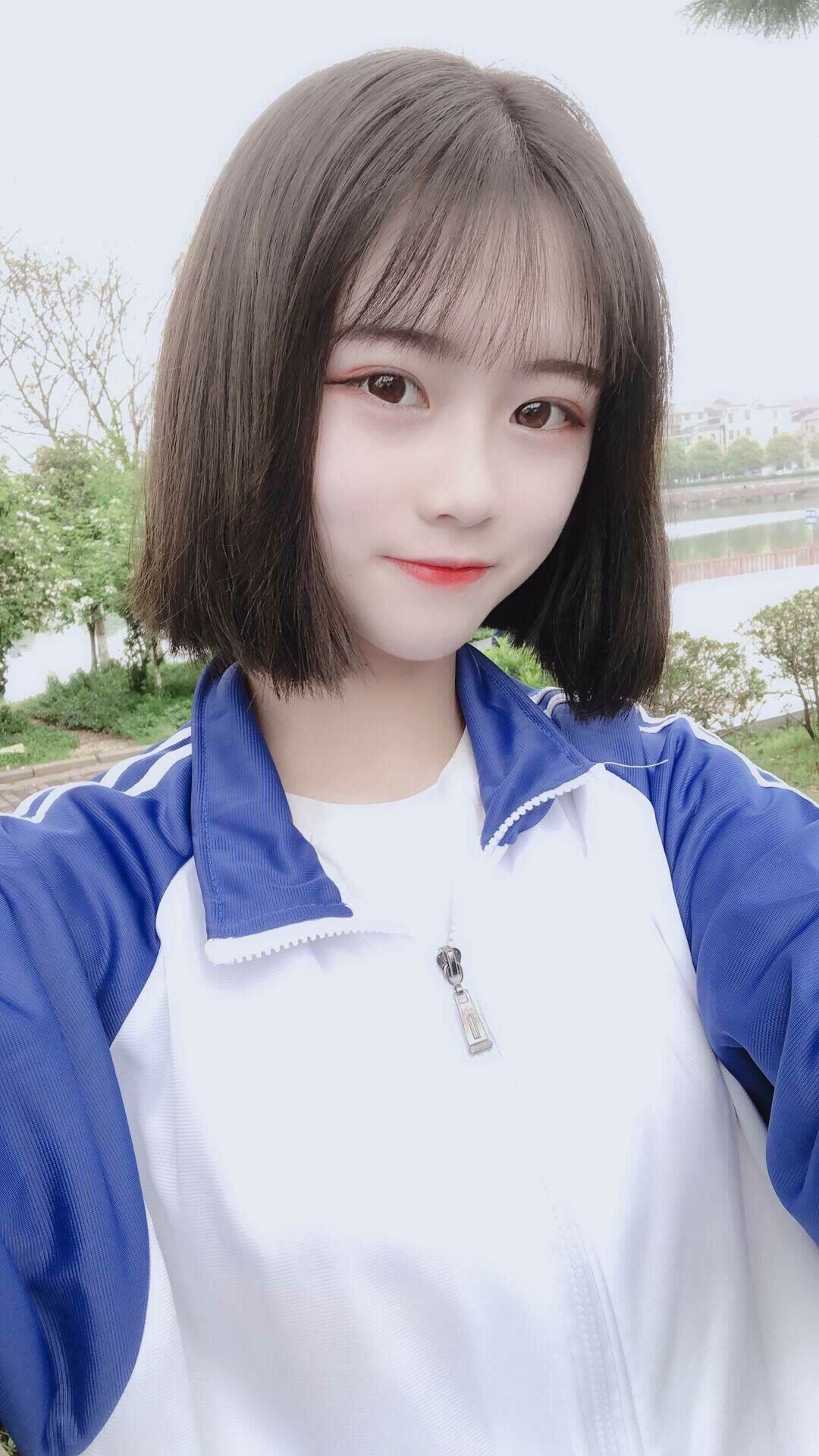 6a61ca9fded48.jpg