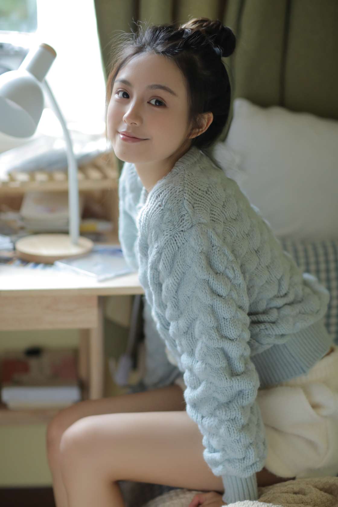 6a61caa3b7e80.jpg