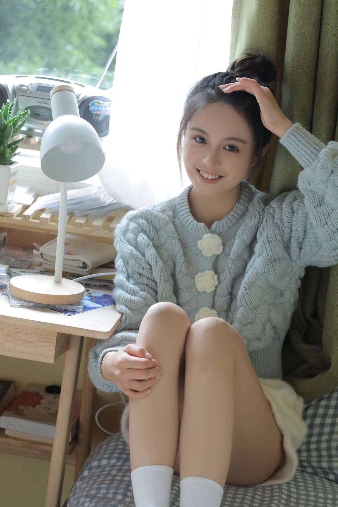 6a61caa5c9b52.jpg