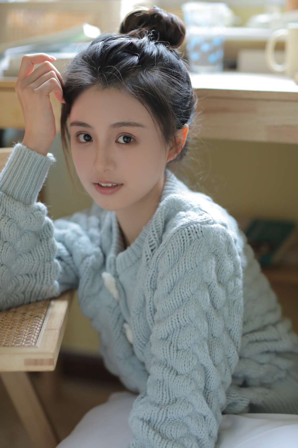 6a61caa78a16d.jpg