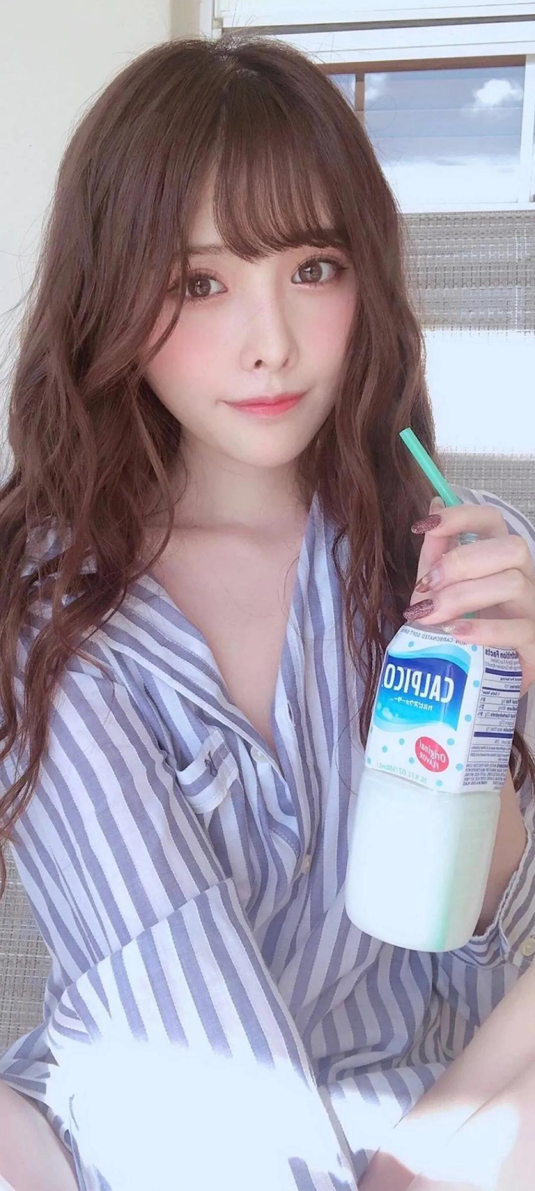6a61cab1a439e.jpg