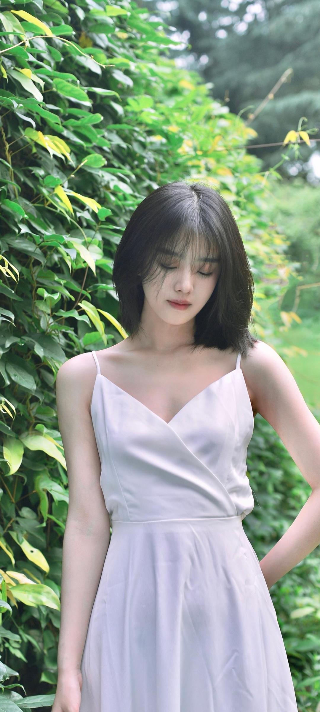 6a61cabeb5145.jpg