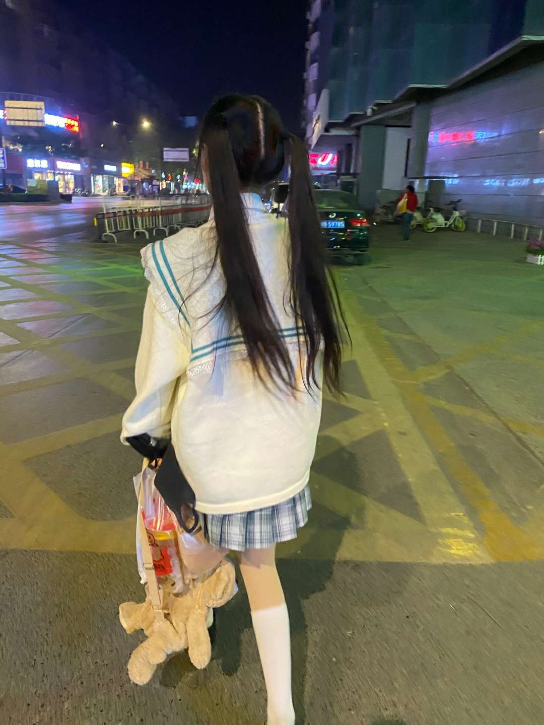 6a61cac1ac11e.jpg