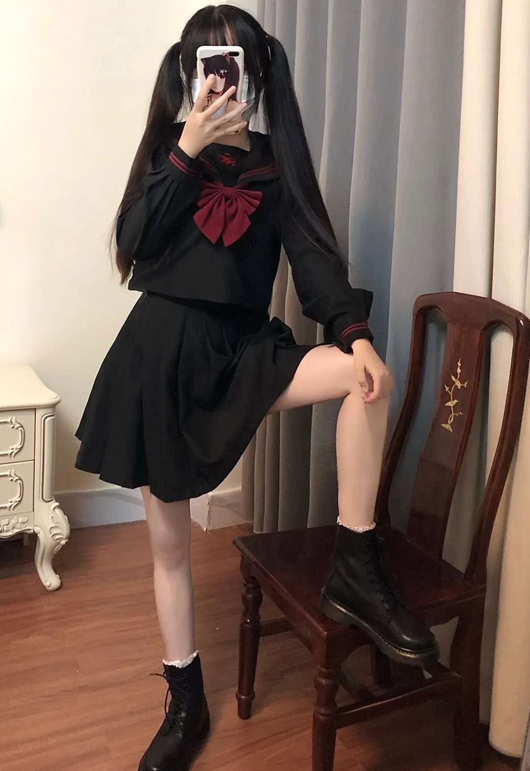 6a61cac59651d.jpg