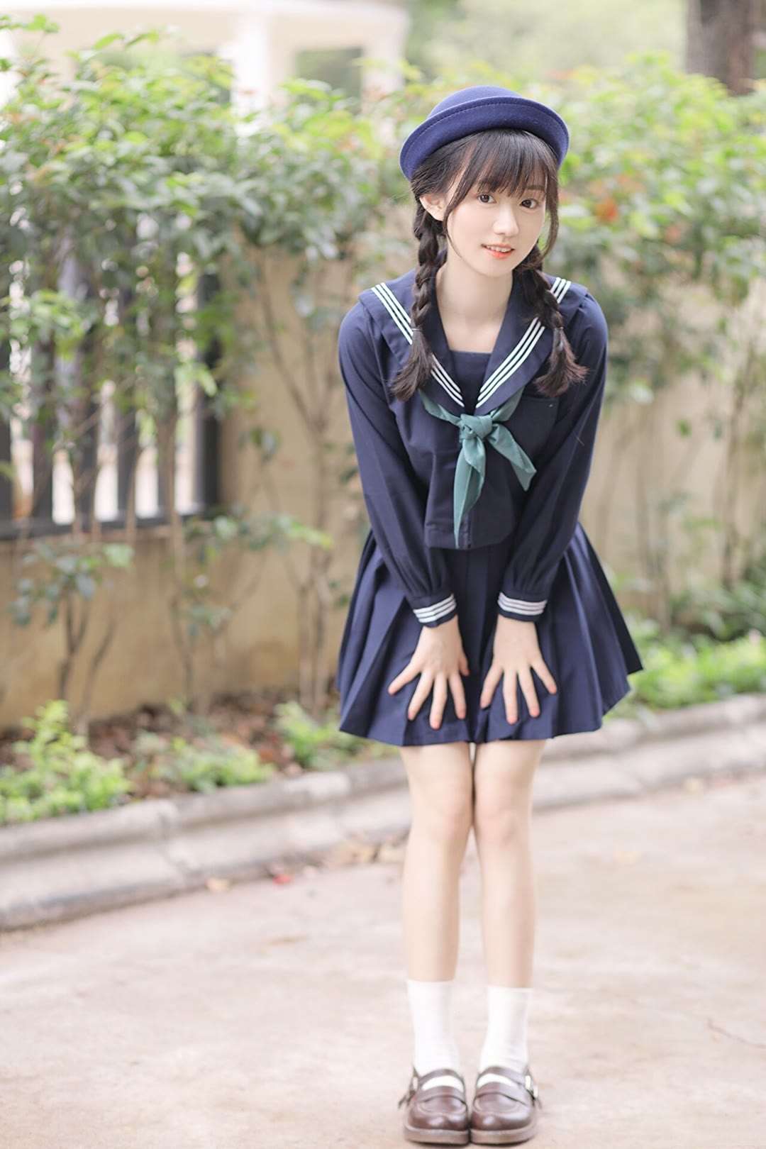 6a61cadbe8ba1.jpg