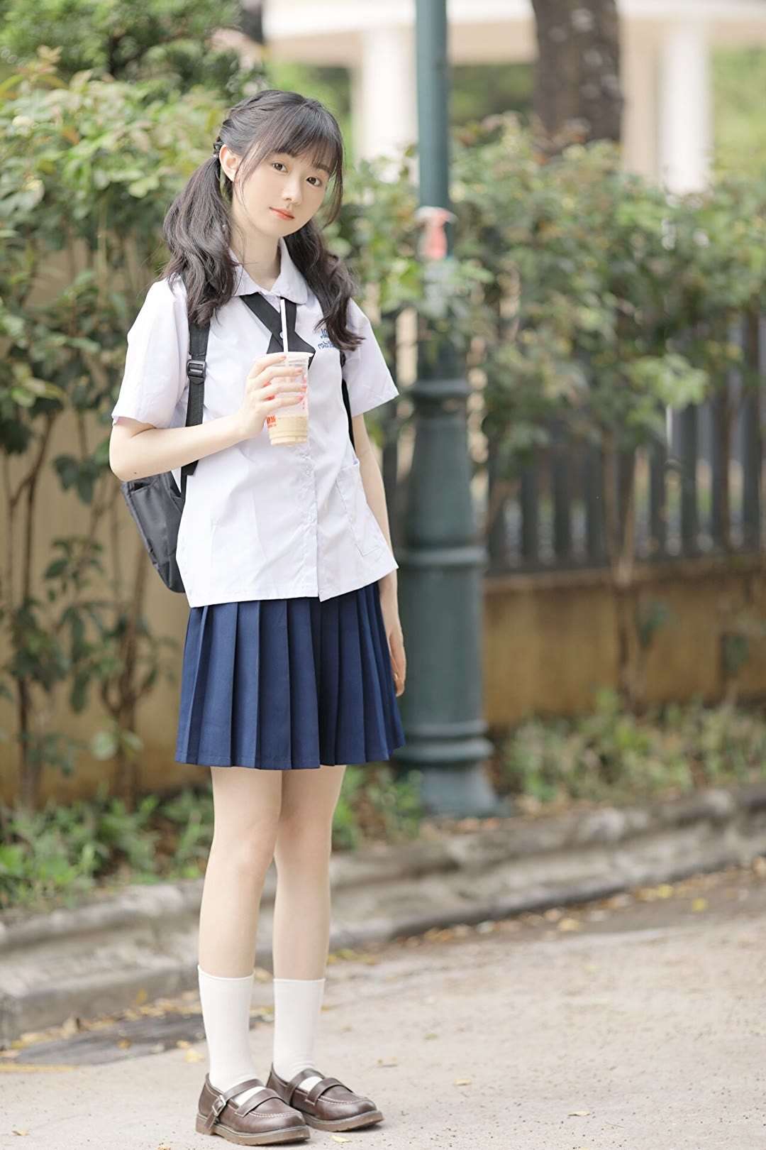 6a61cadcb1f33.jpg