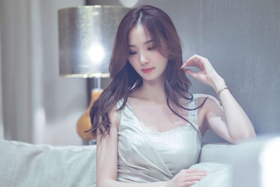 6a61cae103fe7.jpg