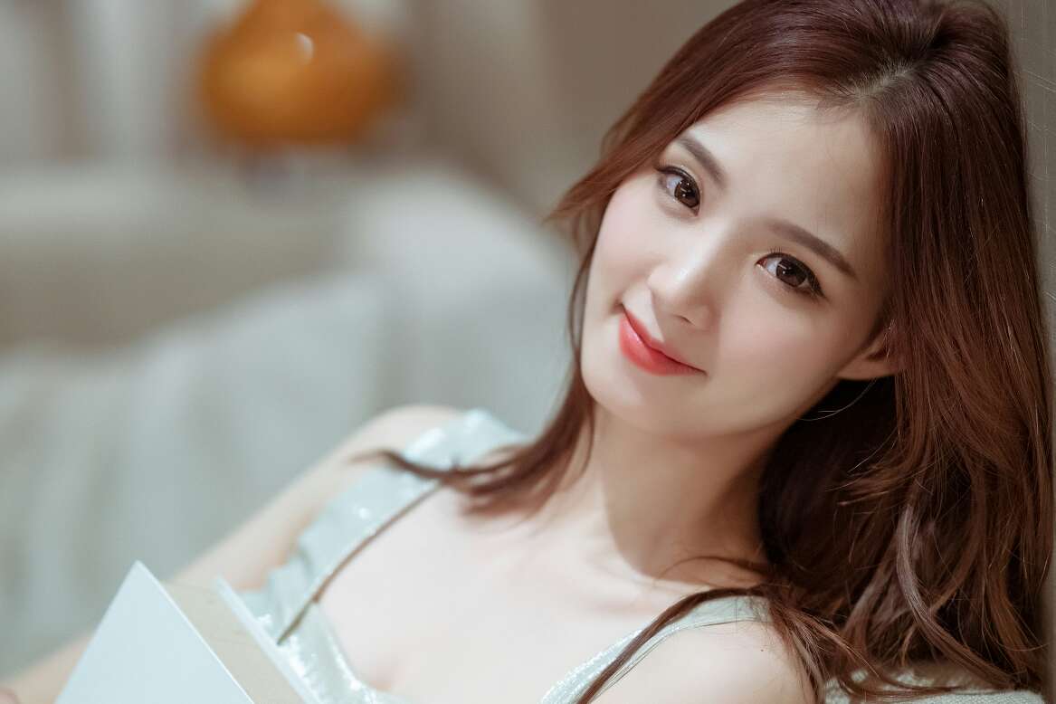 6a61cae27fd4b.jpg