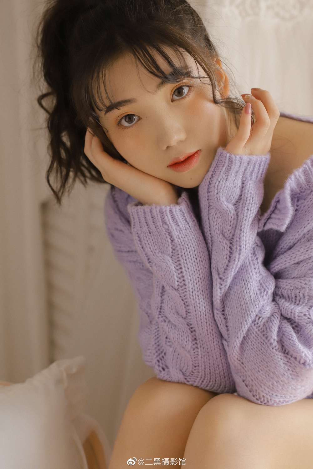 6a61cae57b1d0.jpg