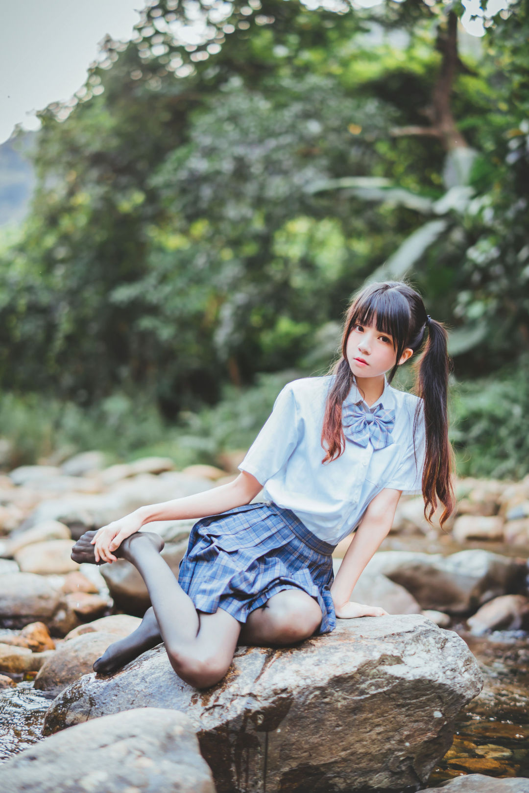 6a61caecf1f2f.jpg