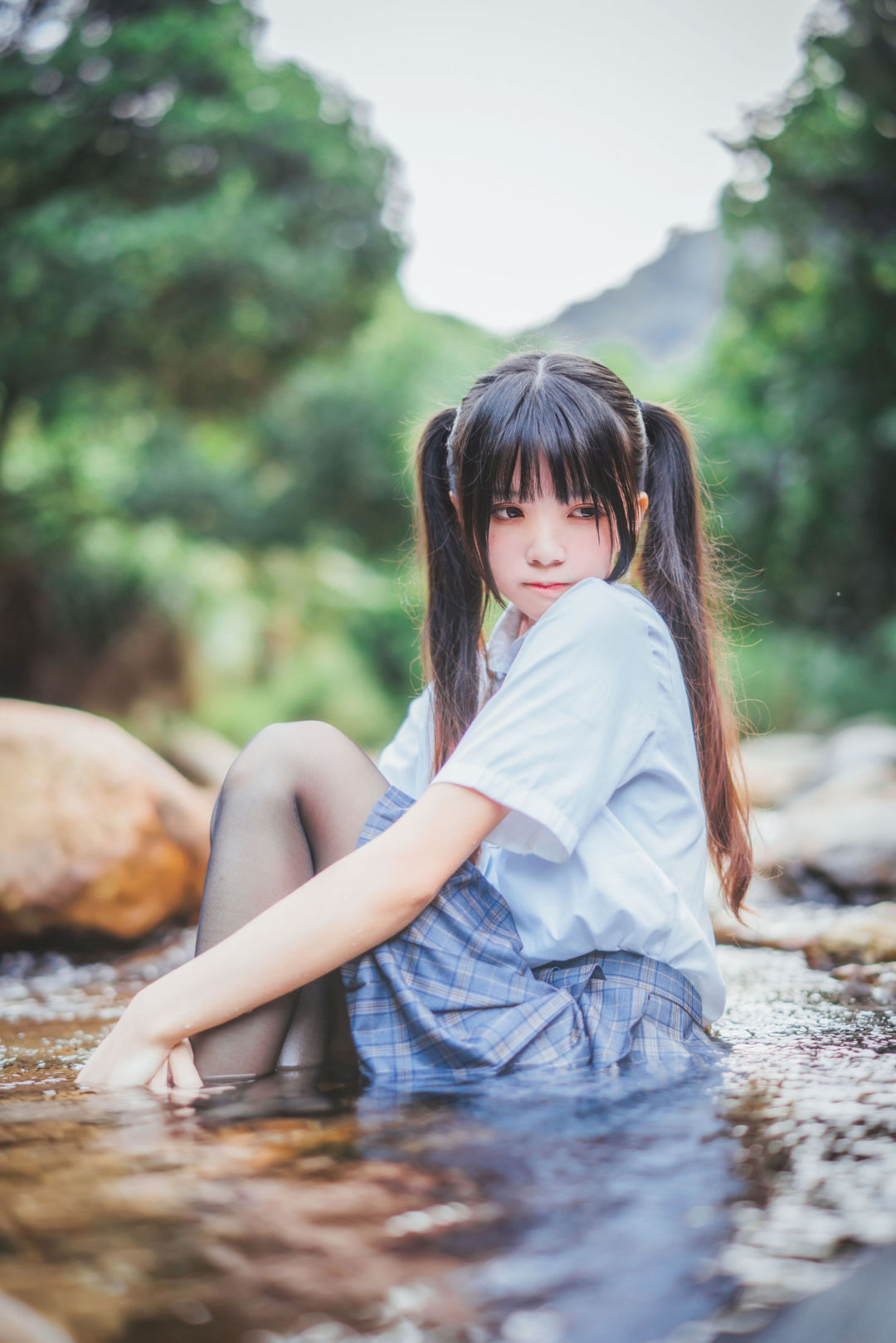 6a61caee9a1ab.jpg