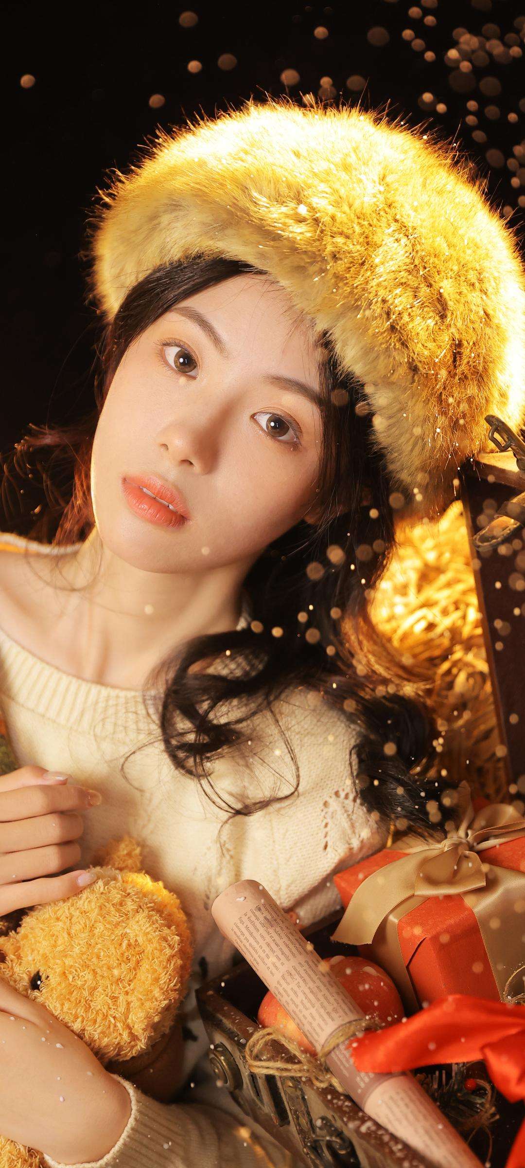 6a61cafc78f03.jpg