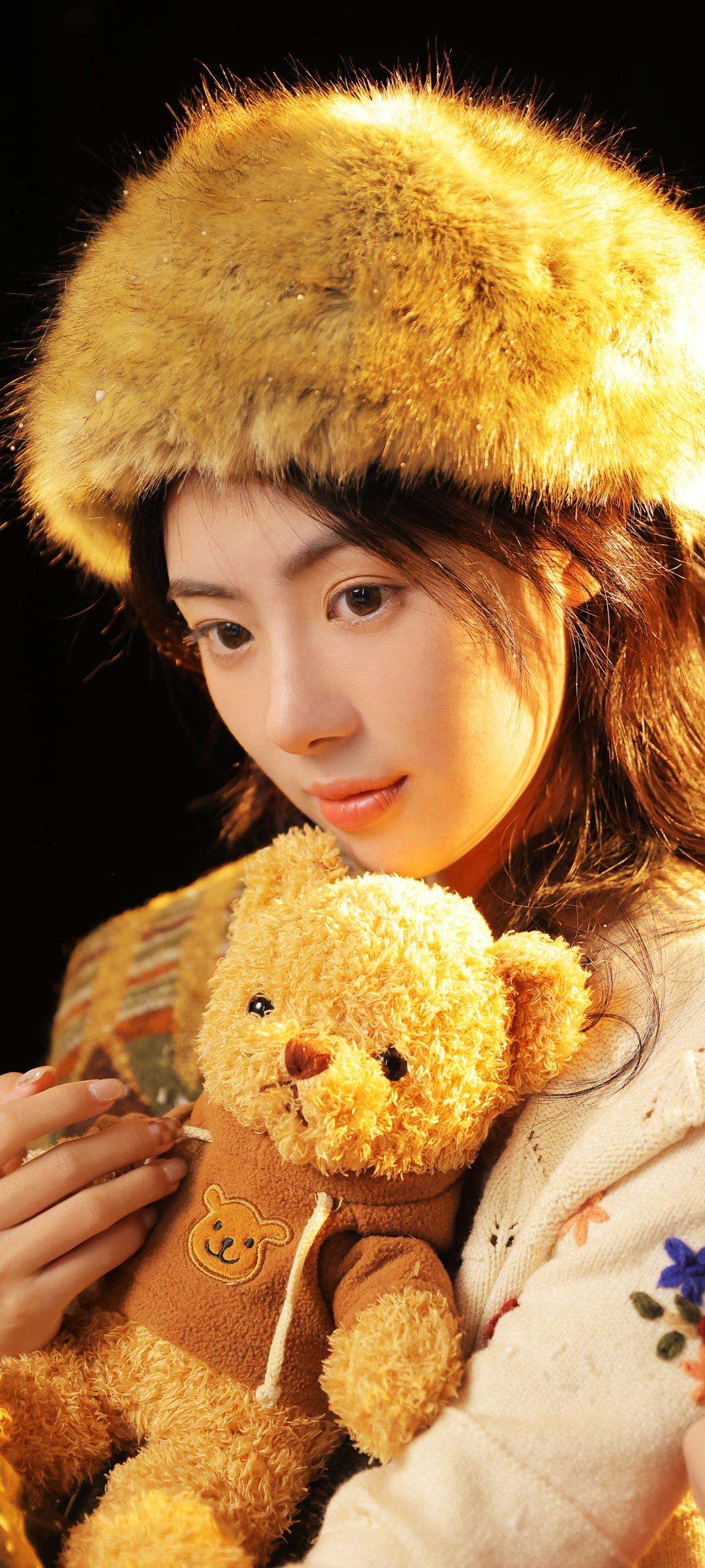 6a61cafd4701c.jpg