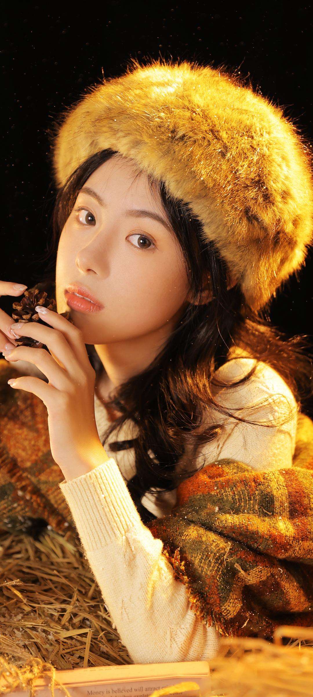 6a61cafe1222a.jpg
