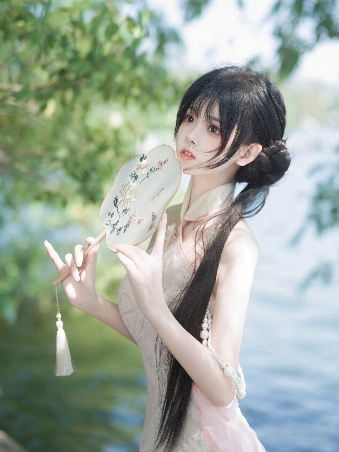 6a61cb043b01f.jpg