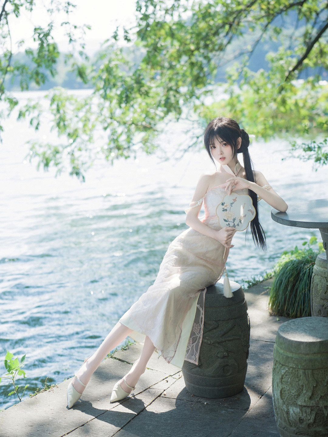 6a61cb0665a99.jpg