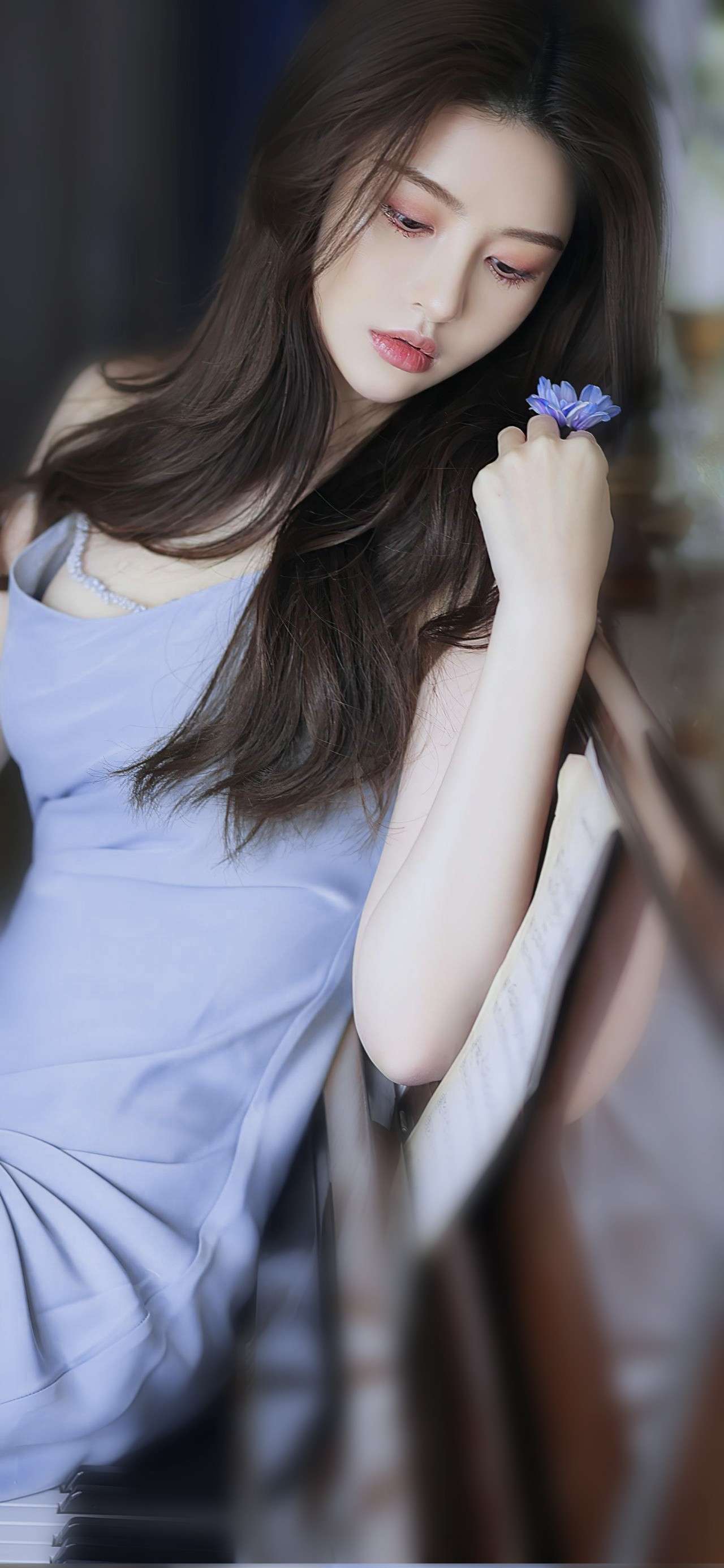 6a61cb0a04145.jpg
