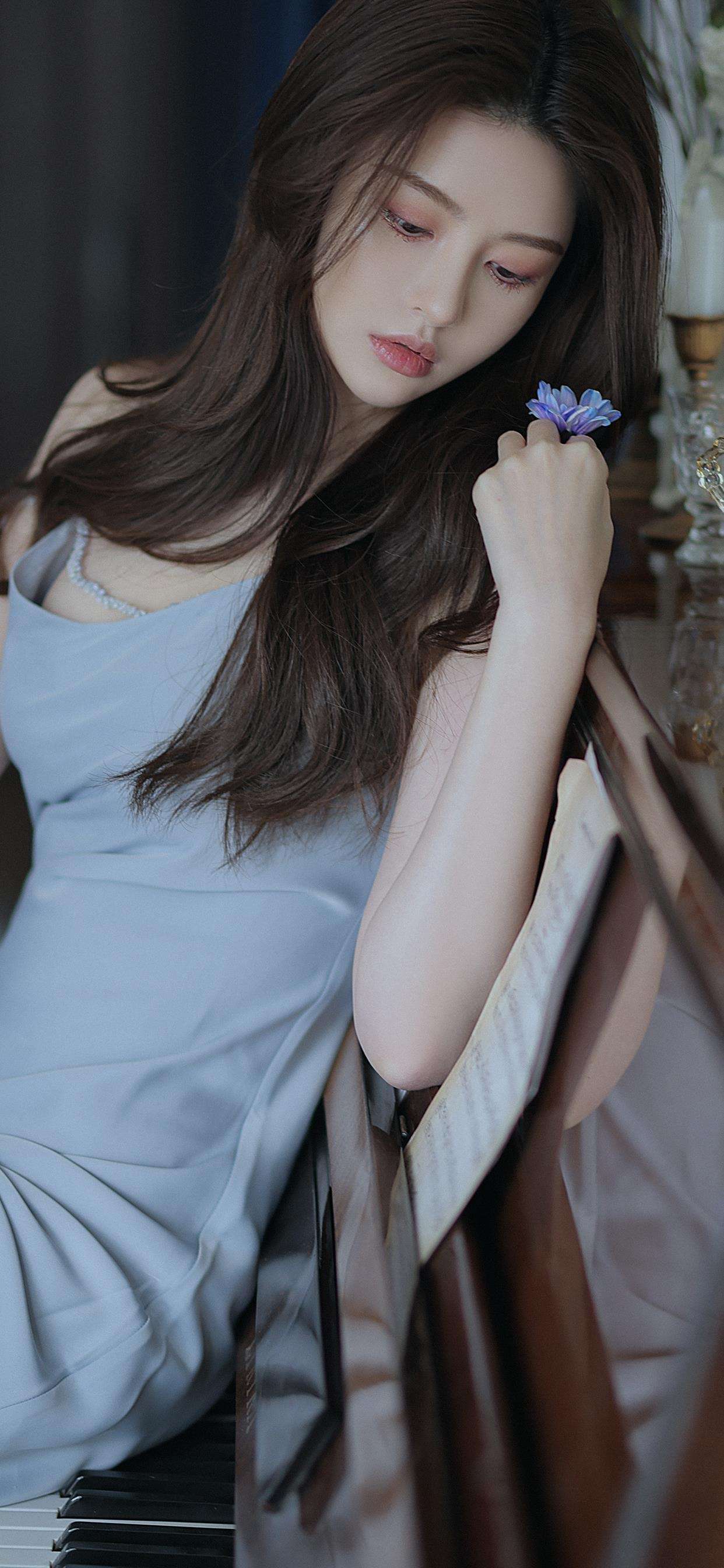 6a61cb0b34dfe.jpg