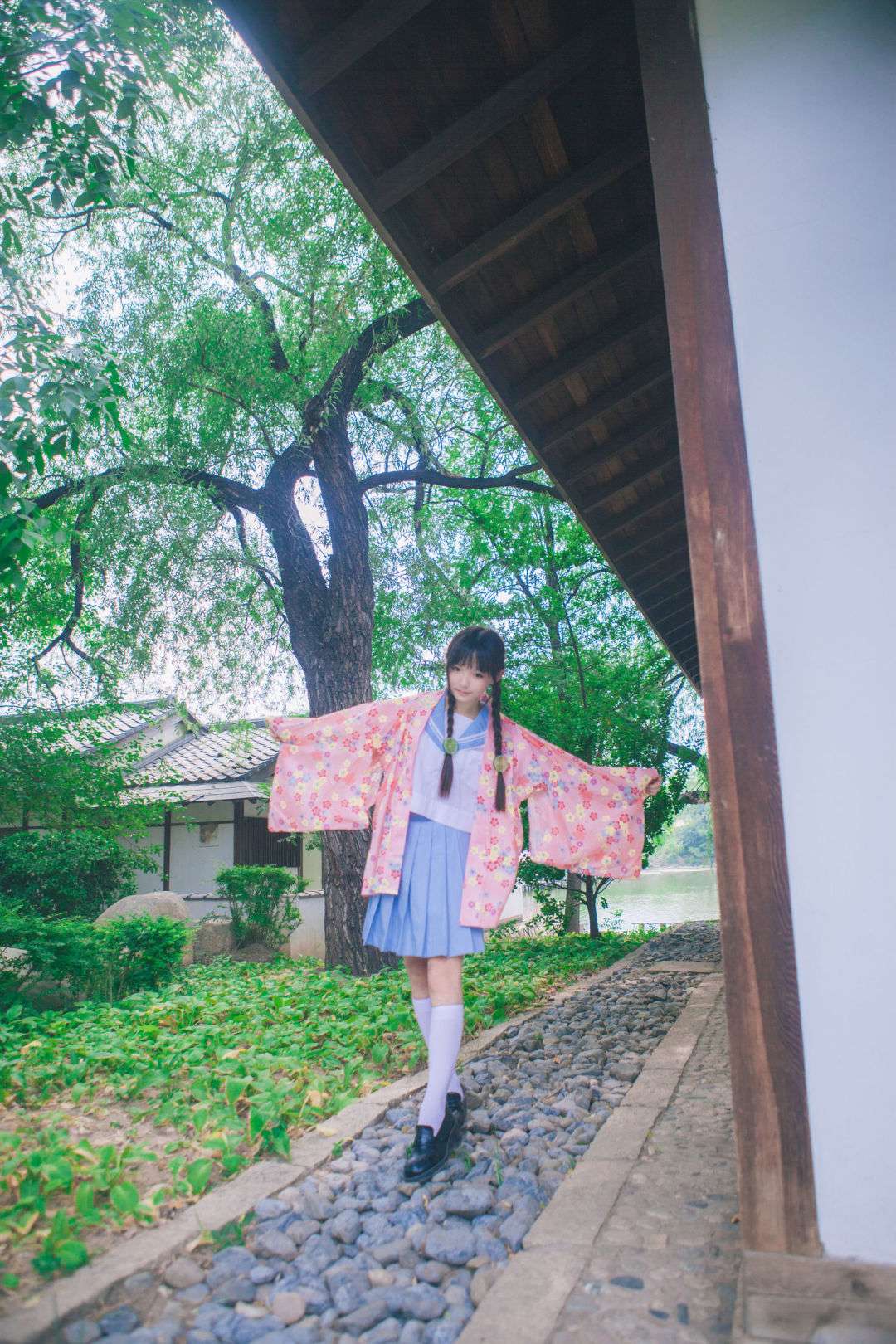 6a61cb191a14a.jpg