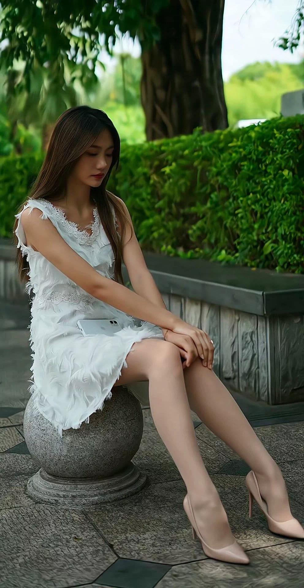 6a61cb1c20af4.jpg