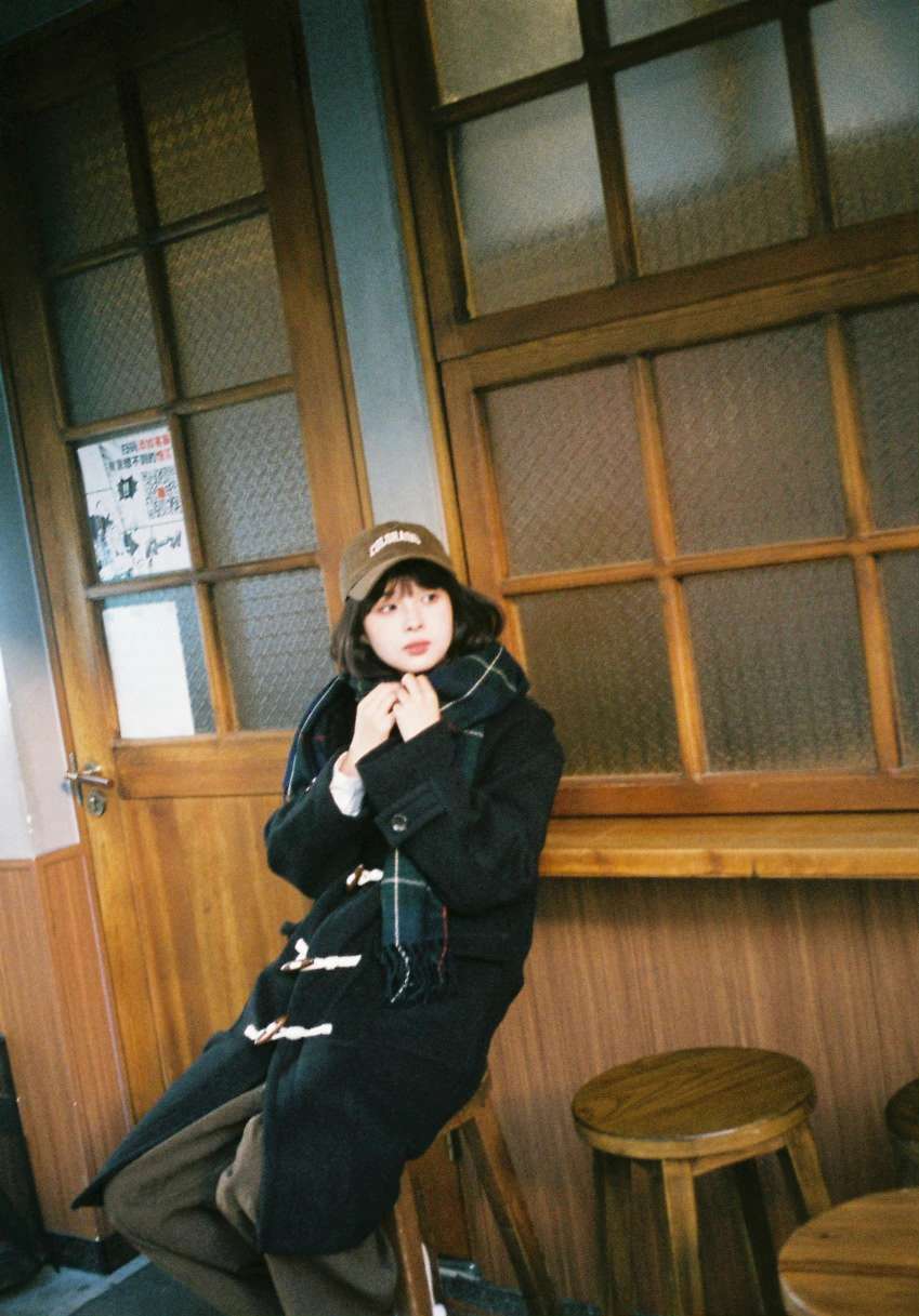 6a61cb20adf93.jpg