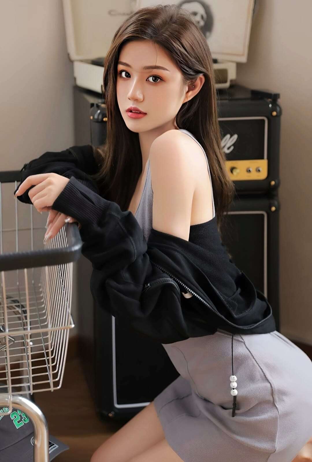 6a61cb28c7dbe.jpg