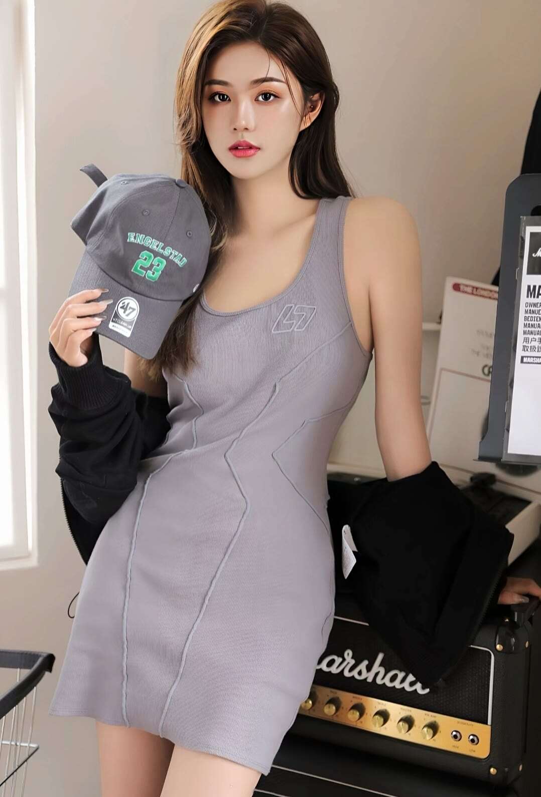6a61cb2a55caf.jpg