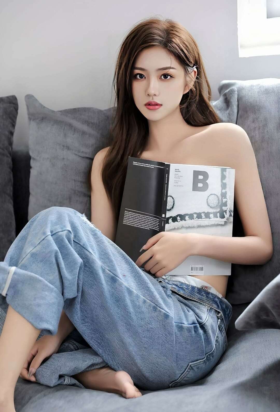6a61cb2e1c3d5.jpg
