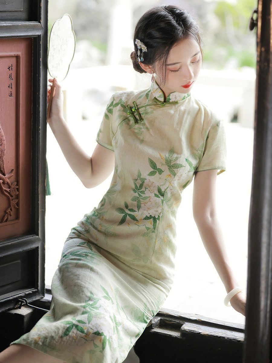 6a61cb344de23.jpg
