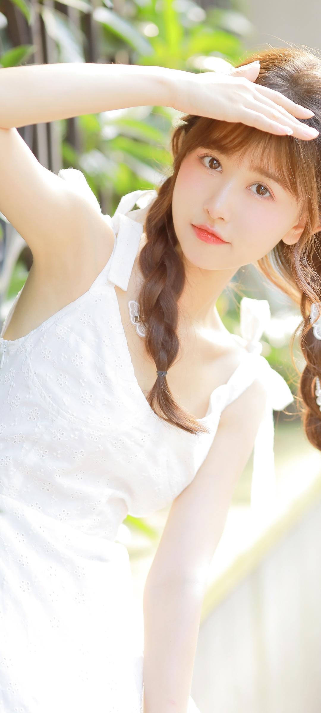6a61cb36739d4.jpg