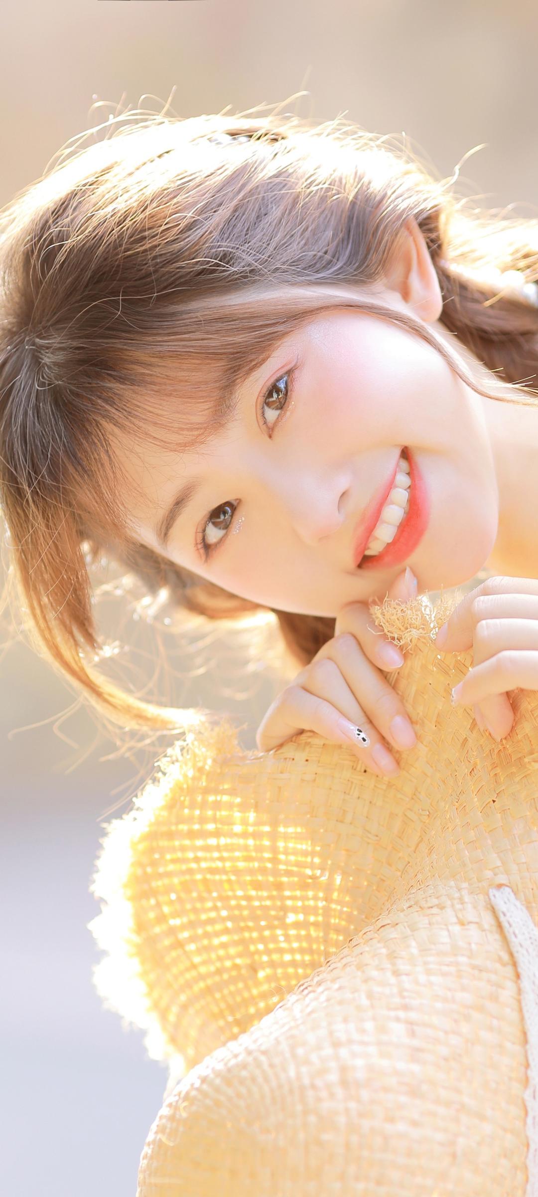 6a61cb3971856.jpg
