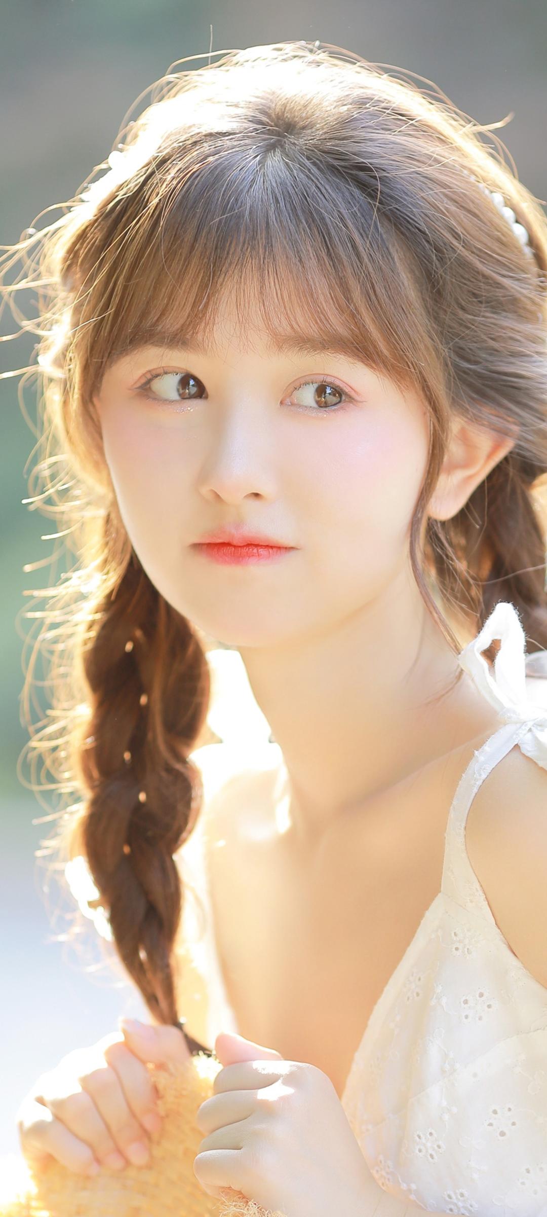 6a61cb3a27054.jpg