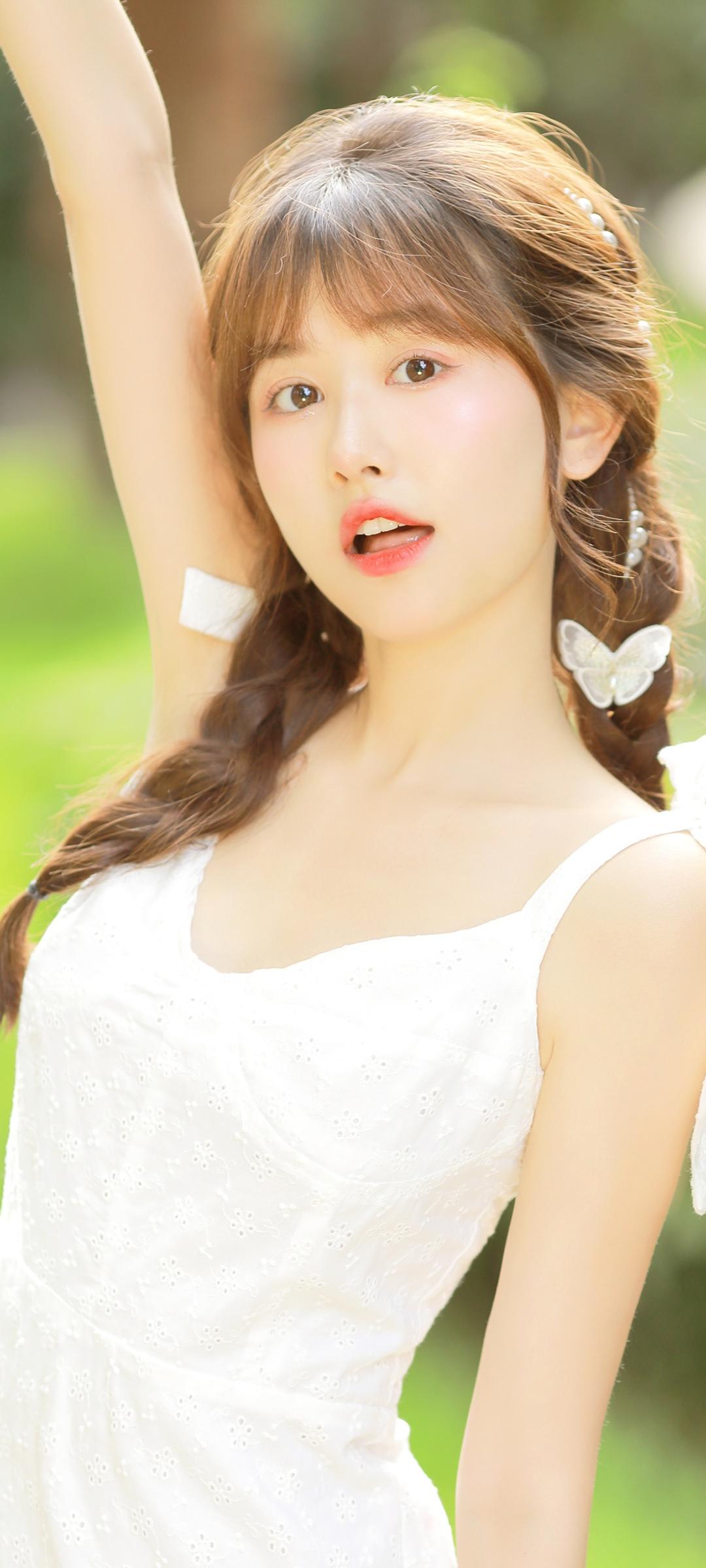 6a61cb3ad8a17.jpg