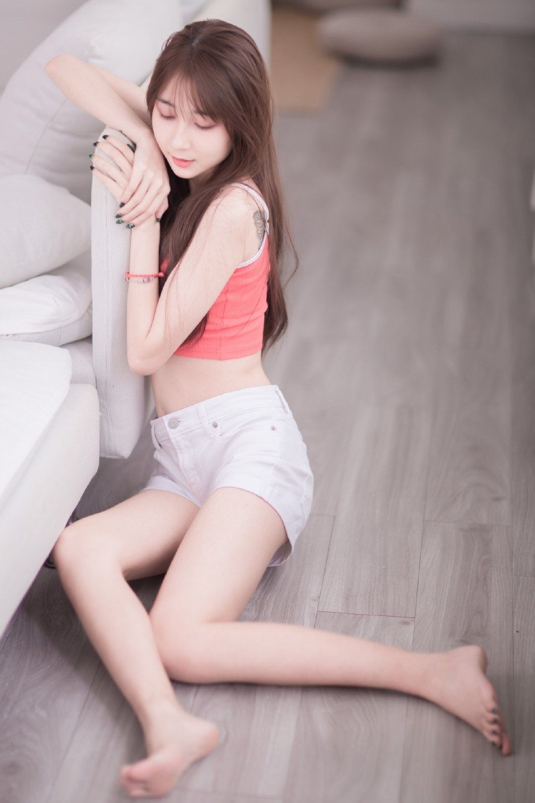 6a61cb40ed0a7.jpg