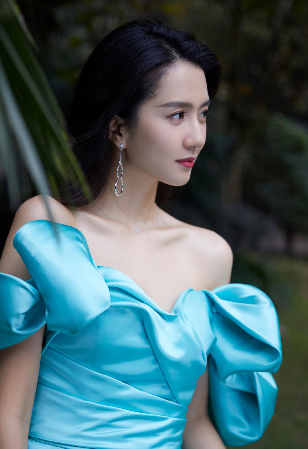 6a61cb440a51d.jpg