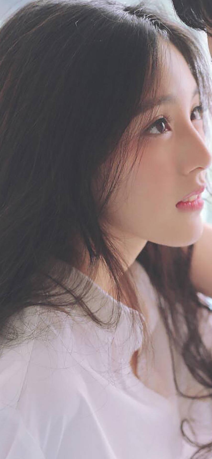 6a61cb554f6b2.jpg