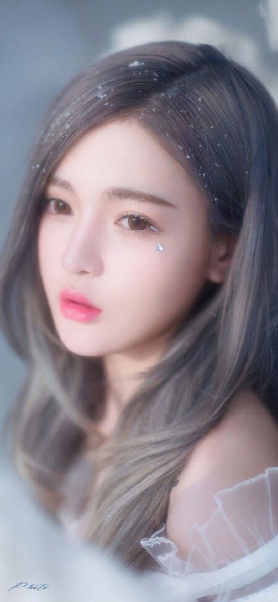 6a61cb5770c6c.jpg