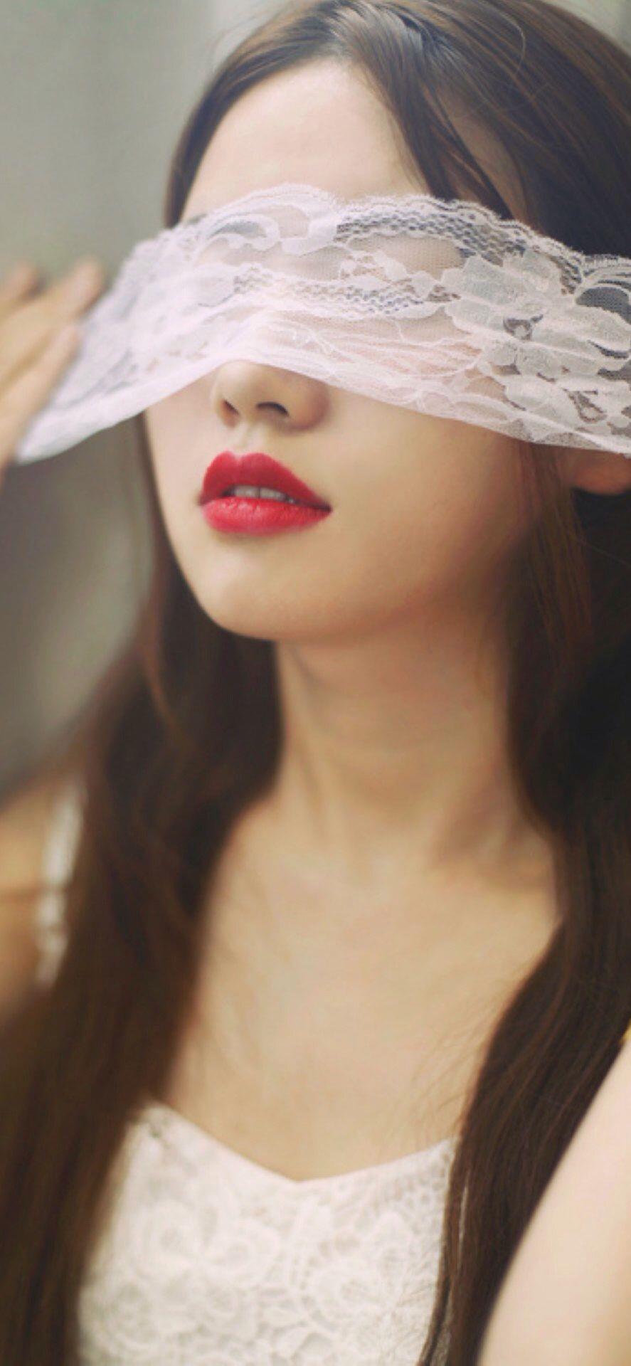 6a61cb5a8c58b.jpg