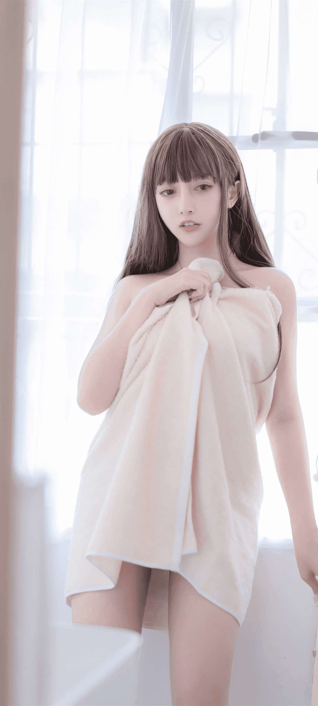 6a61cb5d27dfa.jpg