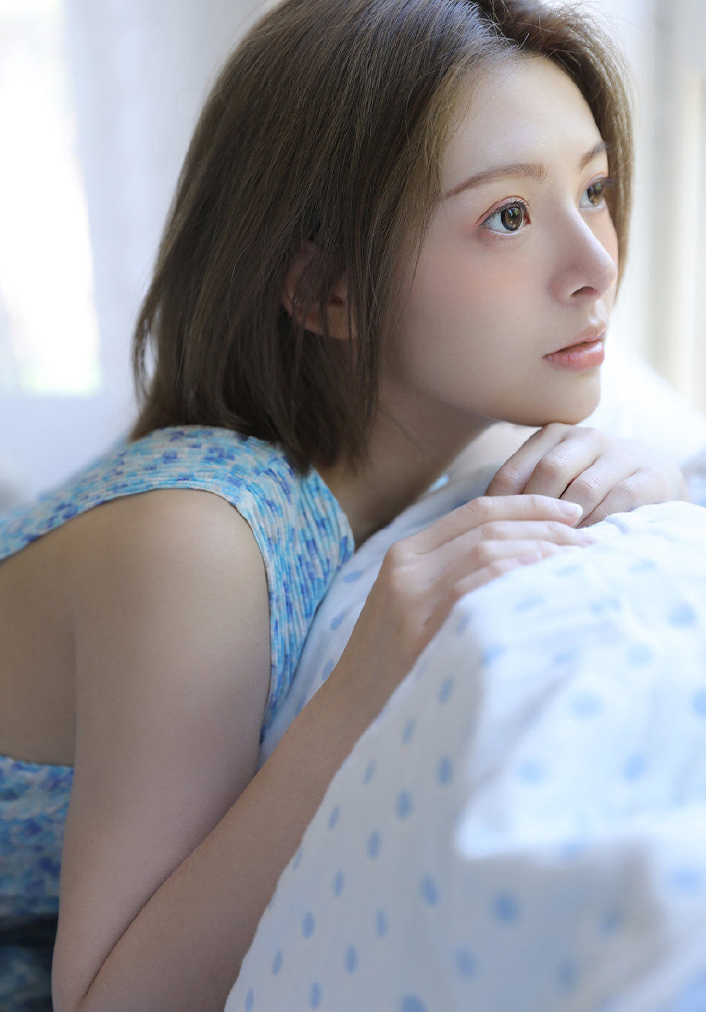 6a61cb66d260f.jpg