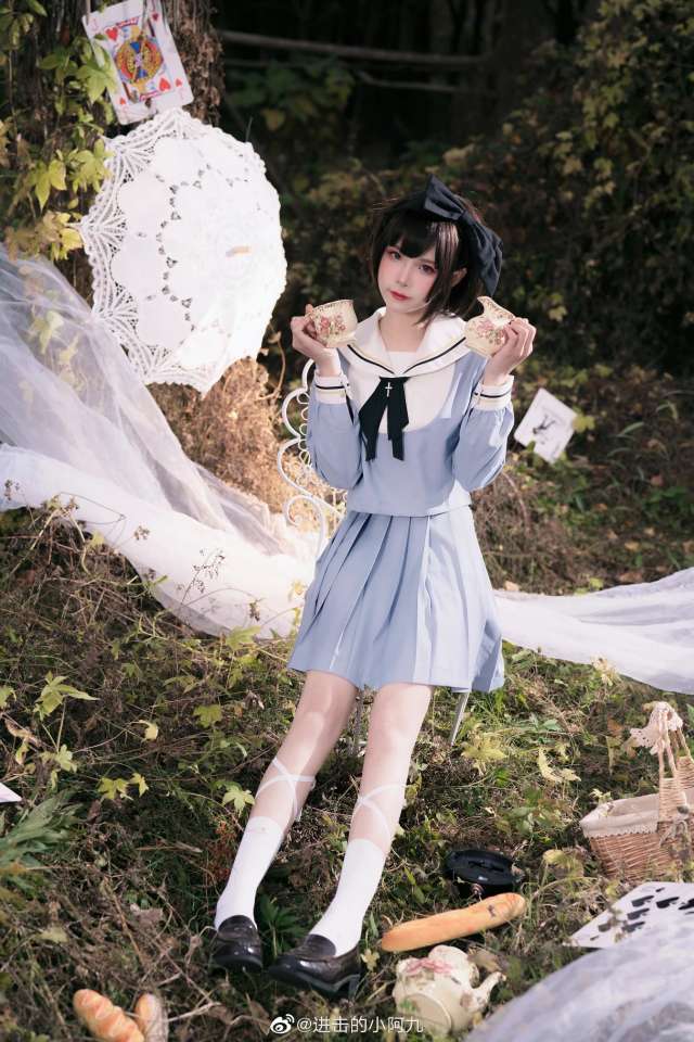 6a61cb6d817c5.jpg