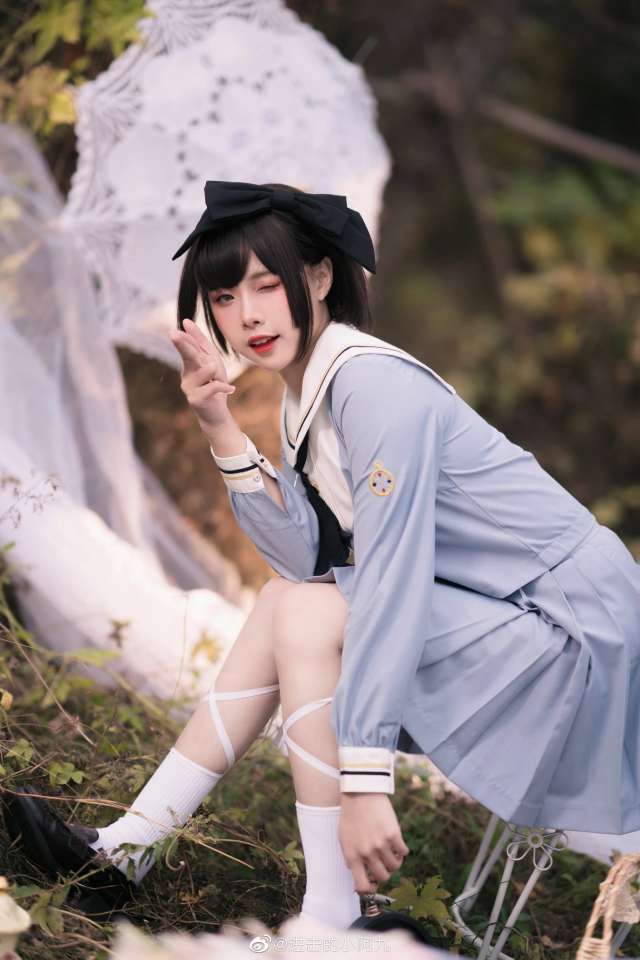 6a61cb6e6db3c.jpg