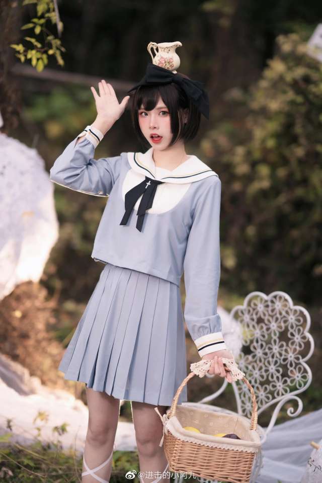 6a61cb70308f0.jpg