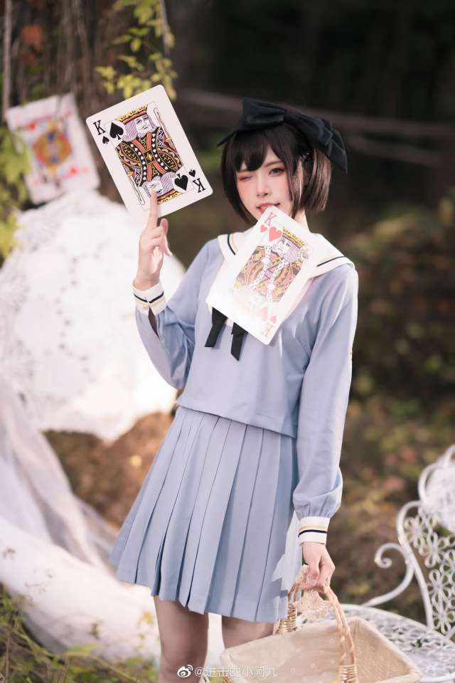 6a61cb730803e.jpg